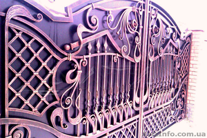 Алта-Ворота,  ЧП #858877