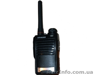 Портативная радиостанция Voyager PMR+ #857184