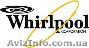 Ремонт холодильника Whirlpool #853435