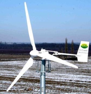 Астон Инжиниринг #861694