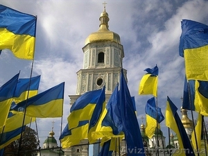 Организация митингов, митинг, митинги Киев #852327