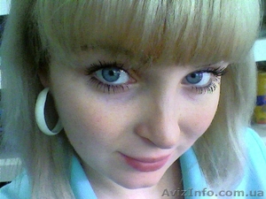 Интернет-магазин китайских телефонов