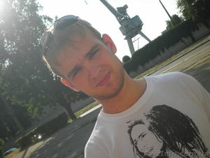 Сниму комнату в Голосеевском районе #871633