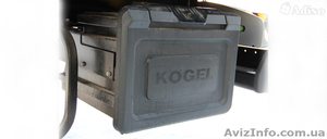  Ящик для инструментов Kogel #869980