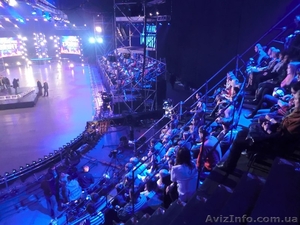 Массовка,  массовка на передачи, массовка Киев #852353