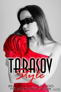 парикмахер-стилист,  мастер маникюра #856582