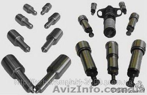 Продажа автозапчастей к Чехословацкой технике #868279