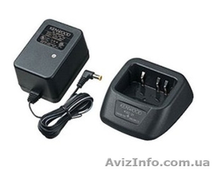 Зарядные устройства к рациям #857190