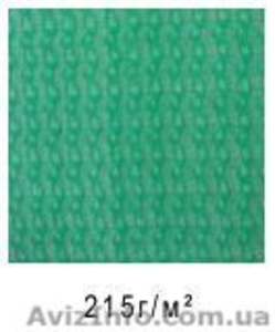 Защитная фасадная сетка,  стеклотканевая штукатурная сетка;  затеняющая сетка. #854367