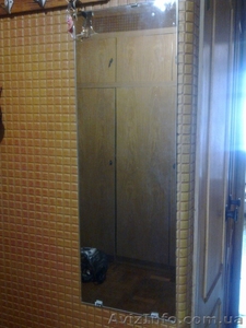 Продам  зеркало #870520