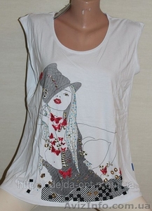 Дешовая Женская Мужская Одежда Детская Одежда #856918