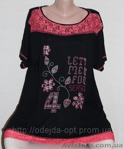 Дешовая Женская Мужская Одежда  #856921