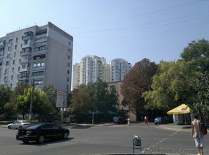 Продам 2-х ком. кв.  на ул. КЛЕНОВОЙ/Пионерская #856339