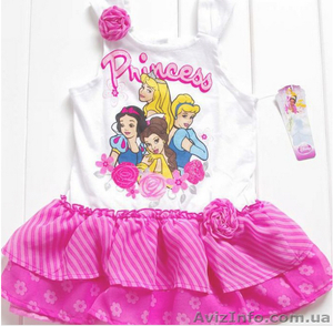 Стильные костюмы для девочек и мальчиков #885117