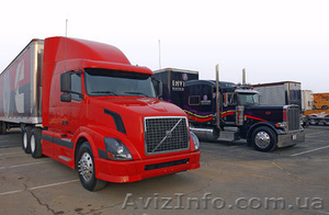 Грузоперевозки- Самосвал,  Газель,  Тент,   Зерновоз,  #886655