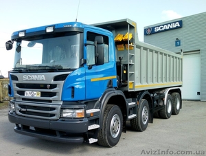 ВИН ЕВРО ШЛЯХ БУД  #887861