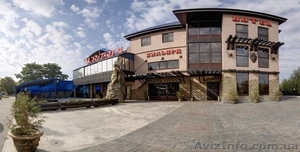 Гостиница Артуа #886907