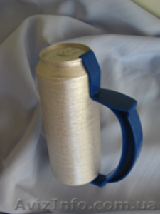 Рекламная продукция от производителя #885698