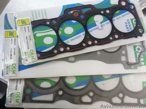 safety-brand запчасти к японским авто #883898