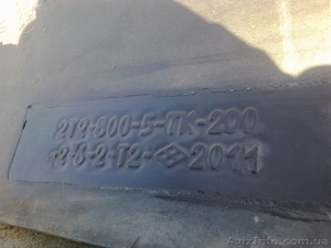 Предлагаю ленту конвейерную #892160