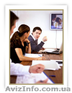 Юридические услуги для Юрлиц (закрытие) #878393