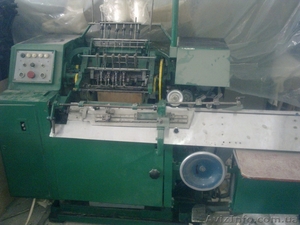 Ниткошвейка нш 6-2 #878950