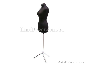 Продам манекены. #880994