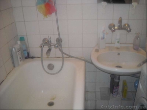 2-х кімнатна квартира р-н Раково, вул..Горбанчука #885772