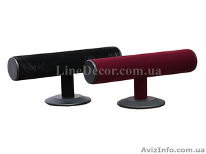 Продам торговое оборудование: под бижутерию. #881060