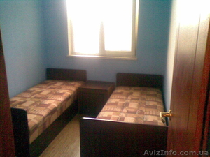 ДОМИК У МОРЯ  CОВСЕМИ УДОБСТВАМИ #883343