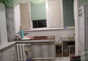 2-х кімнатна квартира р-н Дубово #878482