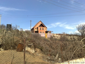 Продам  дом у моря #877854