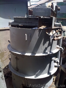 Жаровня паровая #886669