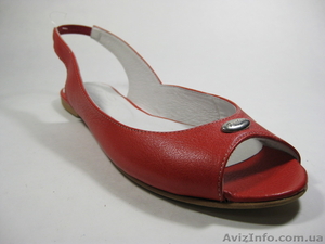 Обувь оптом. Женская,  Мужская,  Подростковая #892981