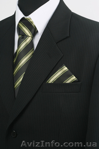 Оригинал секонд-hend домашней сборки #891694