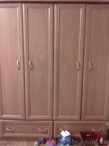 Продается спальня #873451