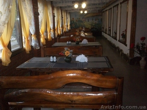 Приглашаем на работу побережье Черного моря с. Хорлы море #887334