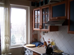 Продам 3 х комн. квартиру пр-т Маршала Жукова #888188