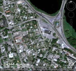 логисика eckeub #892828