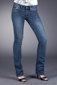 Одежда сортировочная секонд- hand   #878353