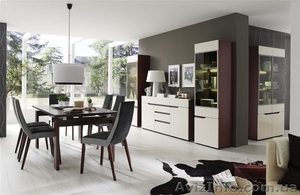 Bydgoskie meble (Польша) в Украине #889716