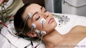 Миостимуляция от Салона красоты