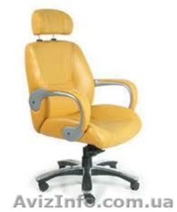 Замена механизмов качания. #883604