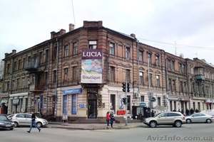 Сдам в аренду БАР #881239