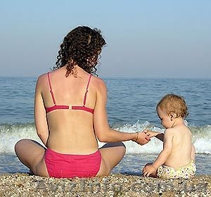  Недорогой семейный отдых на Азовском море. #879560