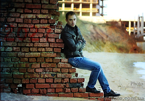 фото услуги любой сложности #882147