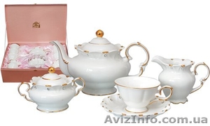 посуда,  кухонный инвентарь #879676