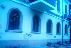 Продам офис на ул. Спиридоновская #890855