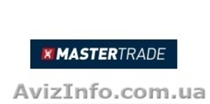 Багеты,  плинтуса,  порожки,  ПВХ,  углы,  клей,  ролеты. #879075