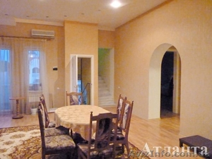 Срочно продам дом на ул. Дача Ковалевского #879528